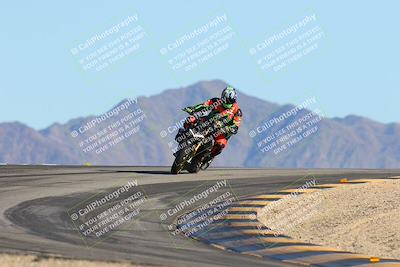 media/Jan-13-2025-Ducati Revs (Mon) [[8d64cb47d9]]/4-C Group/Session 4 (Turn 12)/